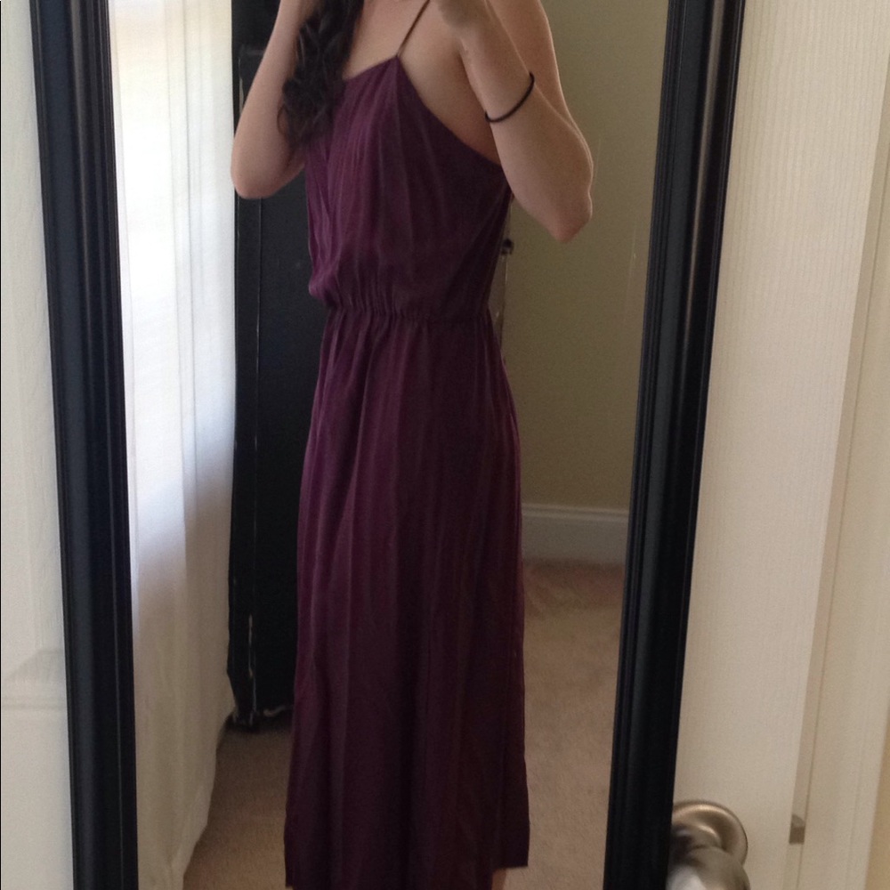 ⚡️VINTAGE DRESS⚡️